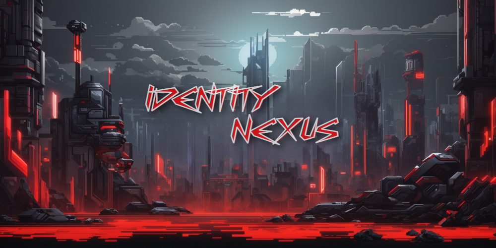 Identity Nexus