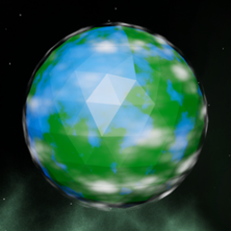 GlobalRobots