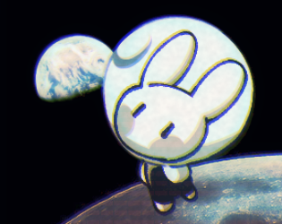 Cover image for Goodbye to Yuu