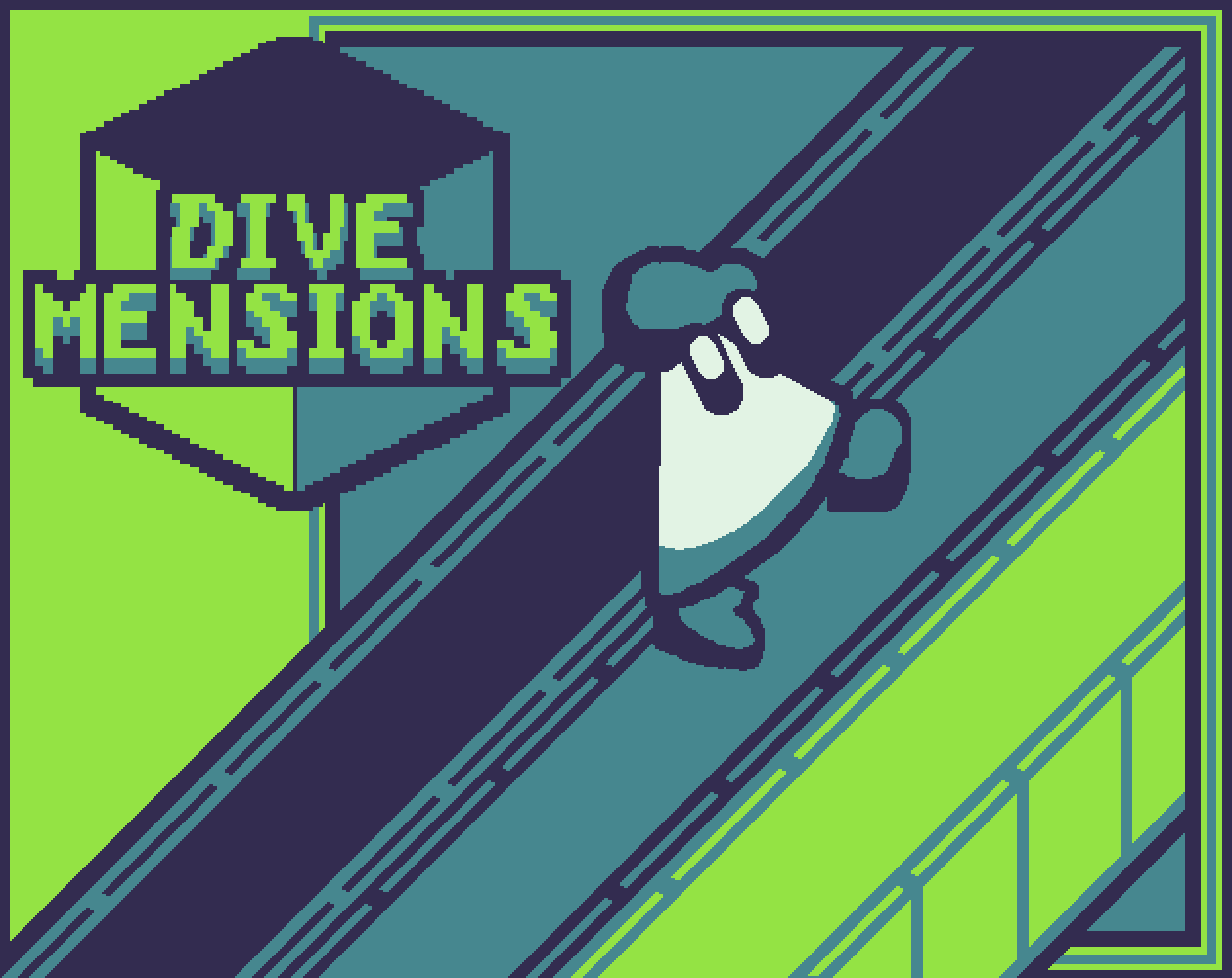 divemensions-by-soyvixterdev-paulowgg-for-brackeys-game-jam-2023-2