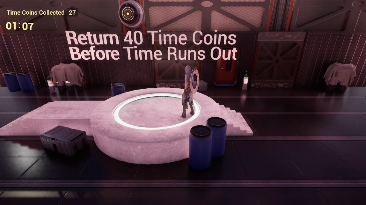 time-coin-collector-by-luke-tripp-for-2023-epic-megajam-itch-io