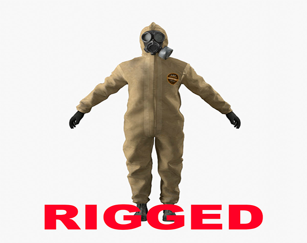 3D Stalker by 3D Gamesoft