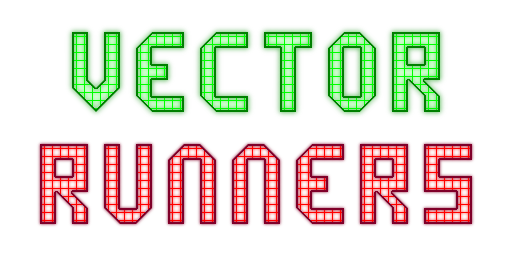 Vector Runners