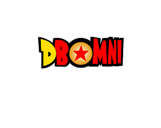 Dragon Ball Omni 2