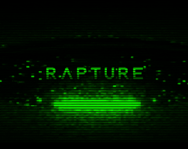 Rapture [Free] [Windows]