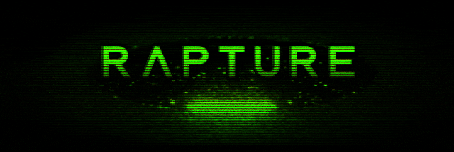 Rapture