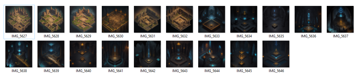 Stock Art - Fantasy Maps Volume 2