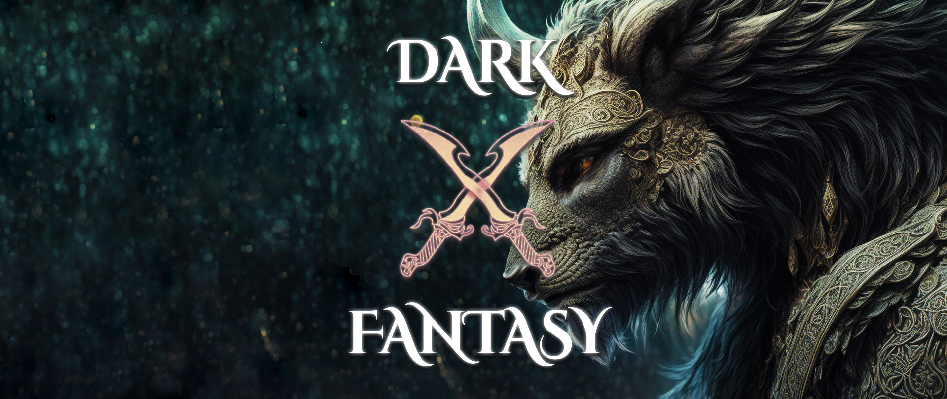 Tetrad: Dark Fantasy Music for Fictional Worlds Bundle in Music