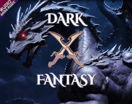 Dark Fantasy Pack 5
