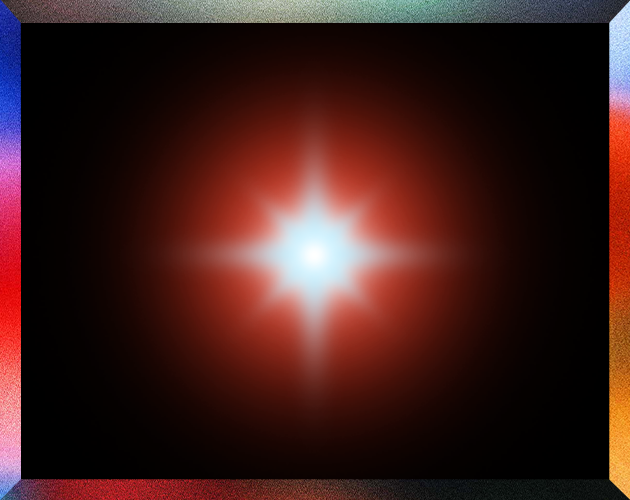 Cover image for DREAM 夢