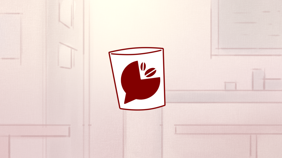 NijiCafe