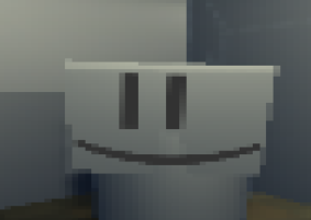 Cover image for Caretaker