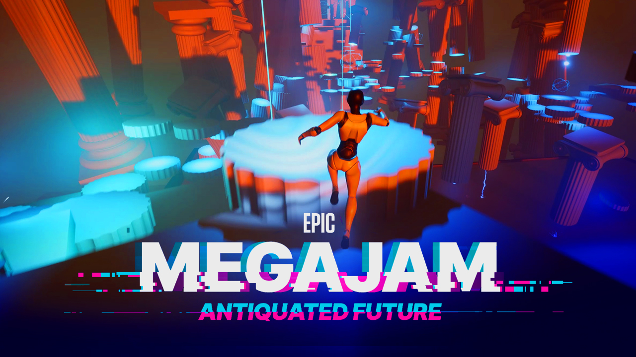 2023EMJ_Antiquated_Future