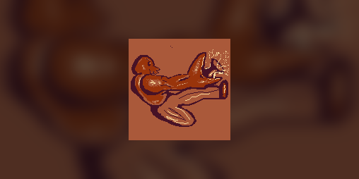 Cover image for Carcinisation
