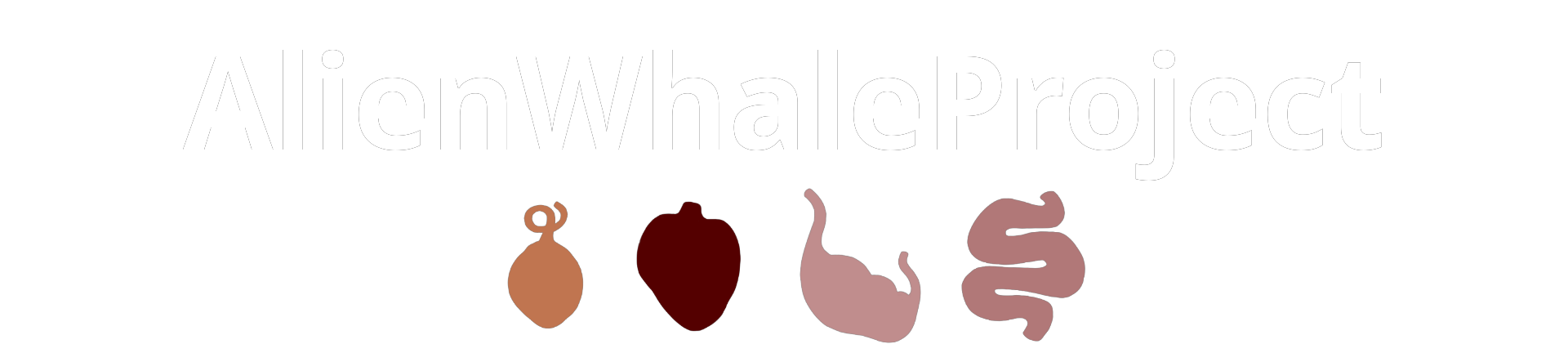 AlienWhaleProject