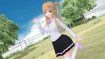 Dress up Azalea Apk Download for Android- Latest version v1.0.1