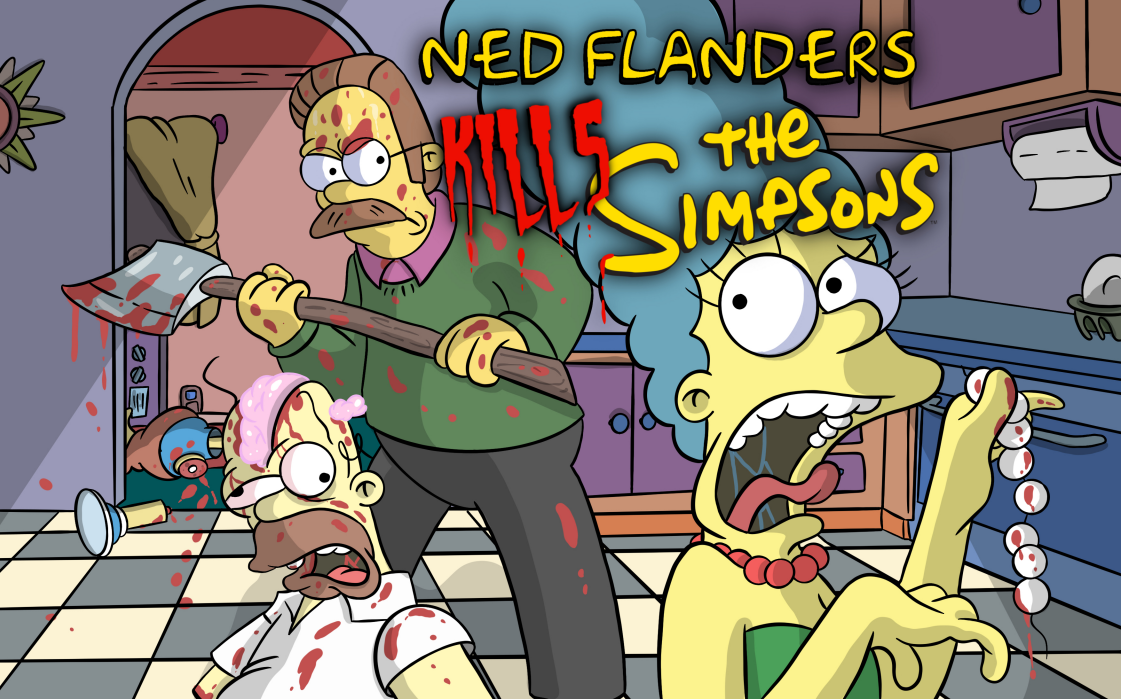 kills-the-simpsons