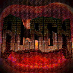 Alrch DEMO