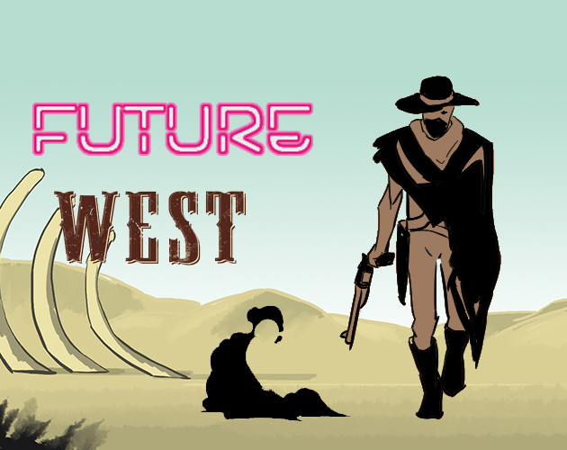 future-west-by-alycet-mikeljulian