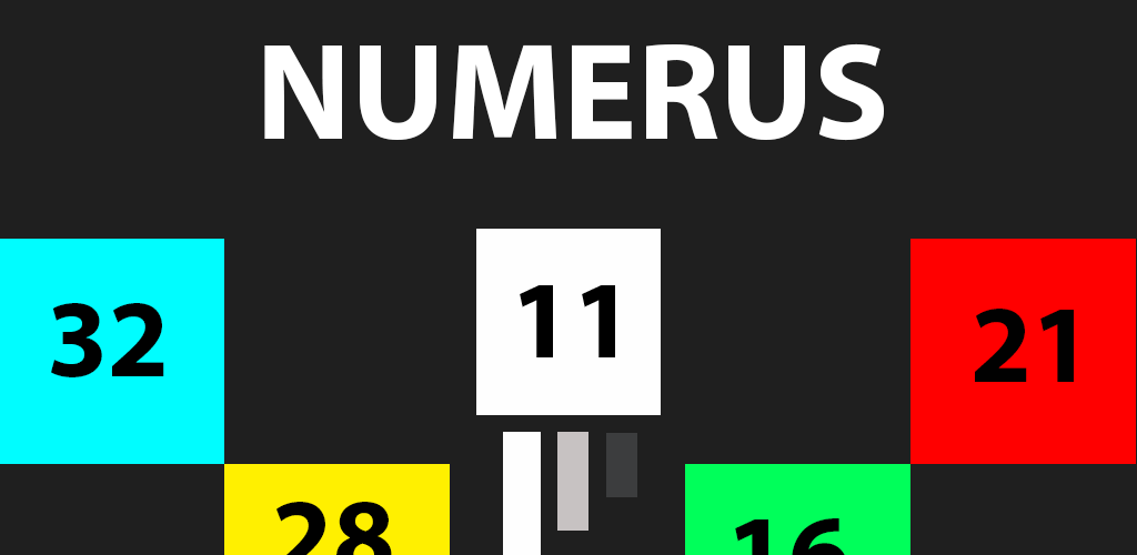 Numerus