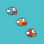 FlappyBirds