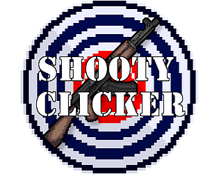 Latest Shooter games tagged Clicker 