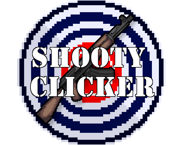 Cover image for Shooty Clicker