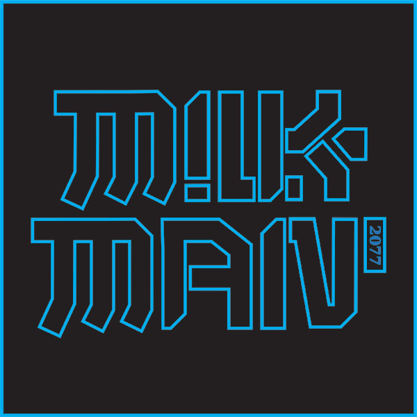 MilkMan 2077 by JxFels for 2023 Epic MegaJam! - itch.io