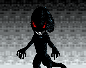 Survival of a space engineer