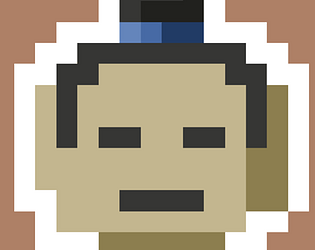 相撲 (sumo)