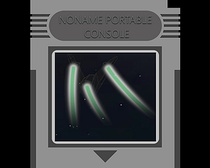 Giant space adventure to home in a week(UNFINISHED)