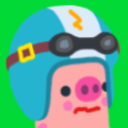 Cover image for Farmer Pickles