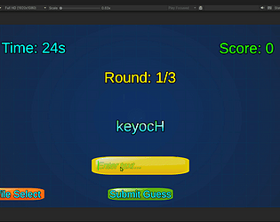 Typing Games - SpeedTypingOnline