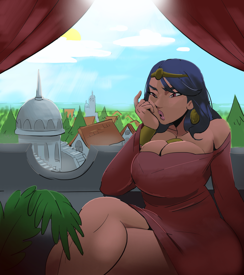 Cover image for Under the Cards: Surrender Sagas