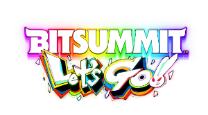 BitSummit Let's Go - 2023年７月