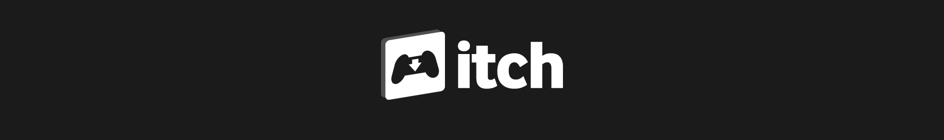 itch beta