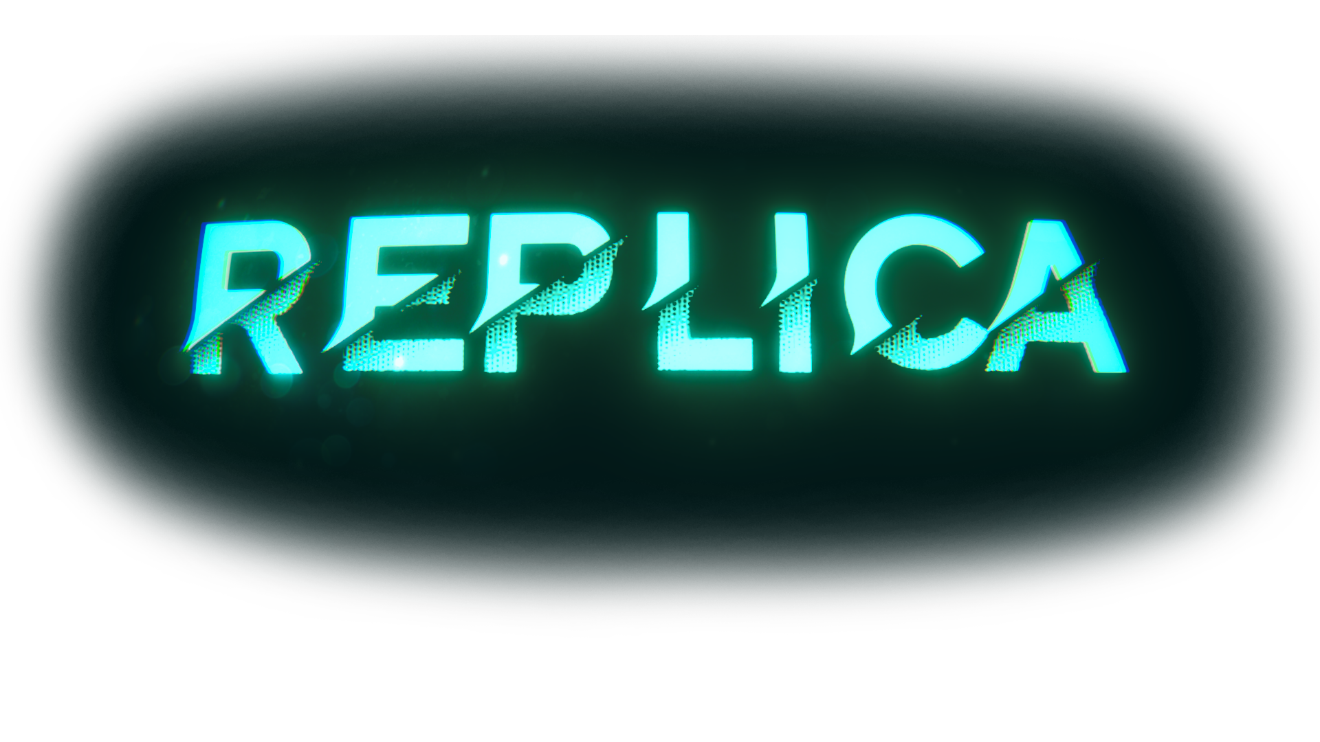 REPLICA