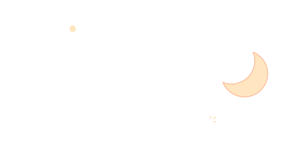 Night Mode 🌙