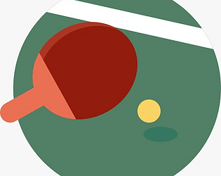 pong master
