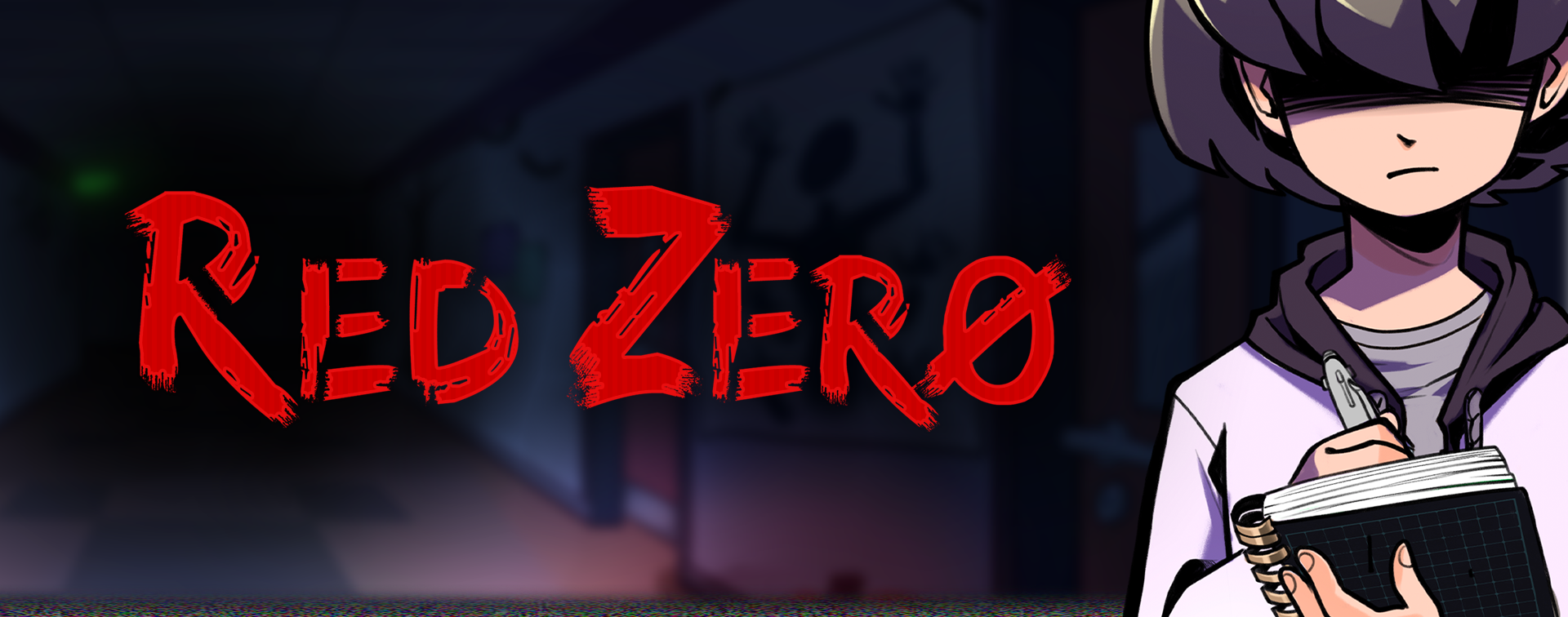 Red Zero