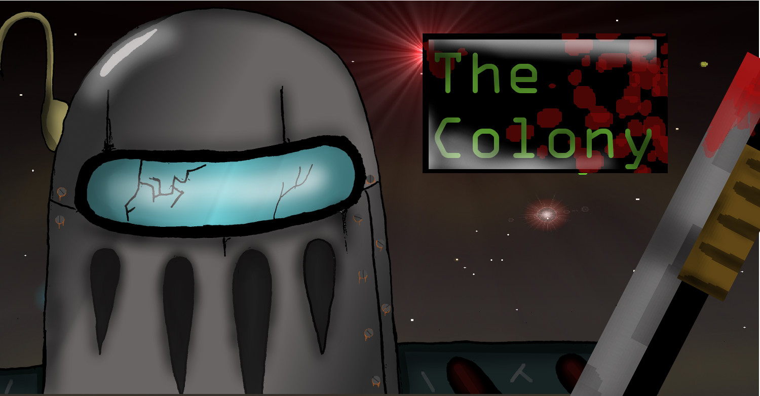 The Colony