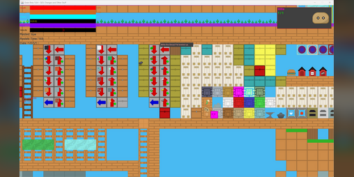 Cover image for Grain Pre-Release 1.1 - Automation