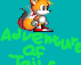 Top HTML5 games tagged sonic 