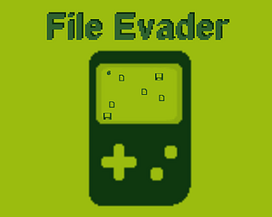 File Evader