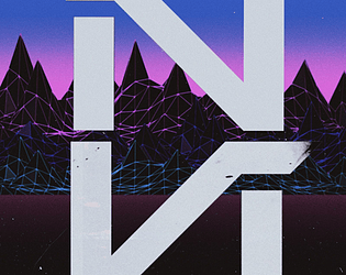 NeonNightmare