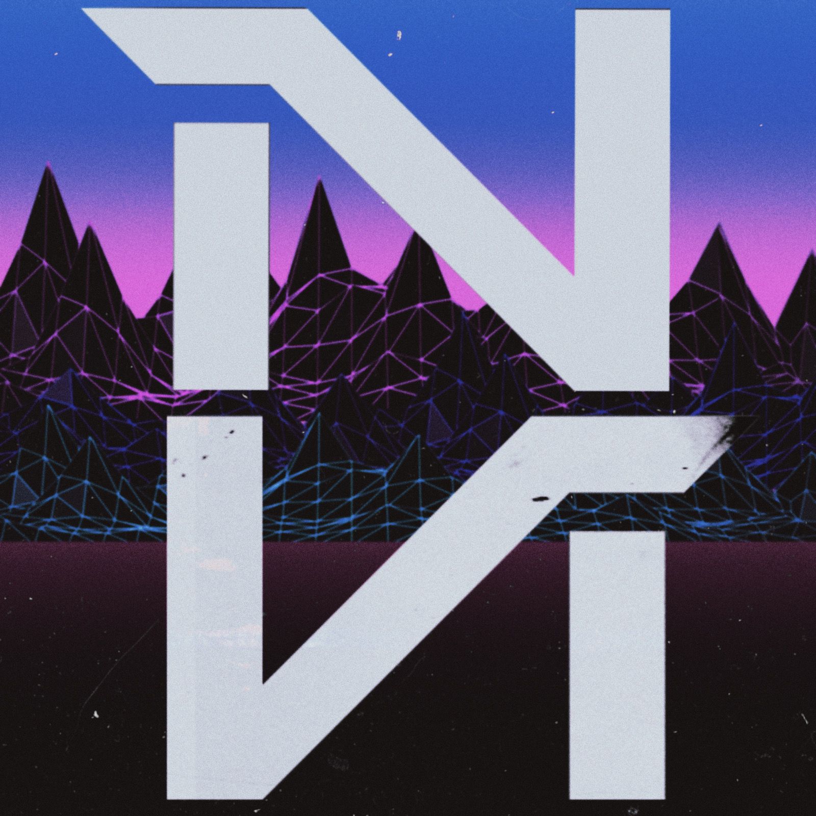 NeonNightmare