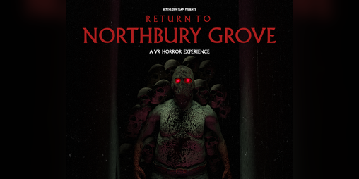 Cover image for Return to Northbury Grove