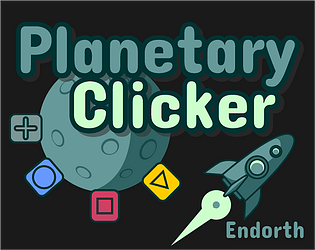 Clicker Games: Play Clicker Games on LittleGames for free