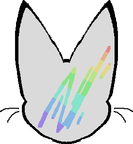 Cover image for Warrior Cat Creator