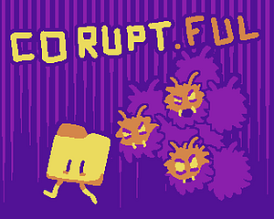 CORUPT.ful